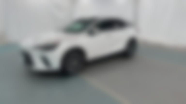 2023 Lexus RX vehicle photo