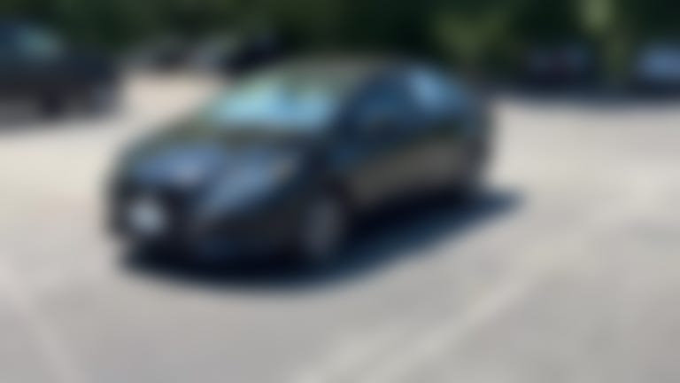 2025 Nissan Versa vehicle photo