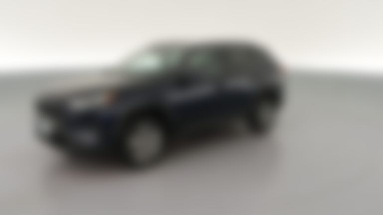 2025 Toyota RAV4 Hybrid vehicle photo