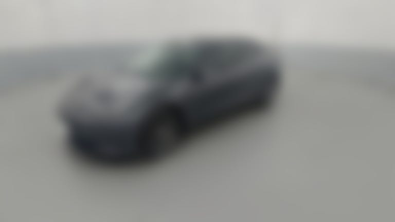 2022 Tesla Model 3 vehicle photo