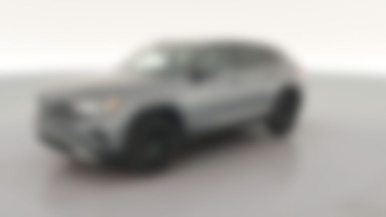 2022 Volkswagen Atlas Cross Sport vehicle photo