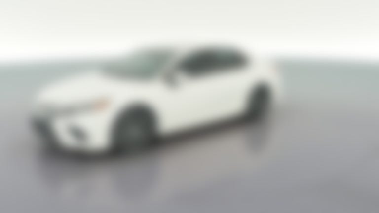 2018 Toyota Camry vehicle photo