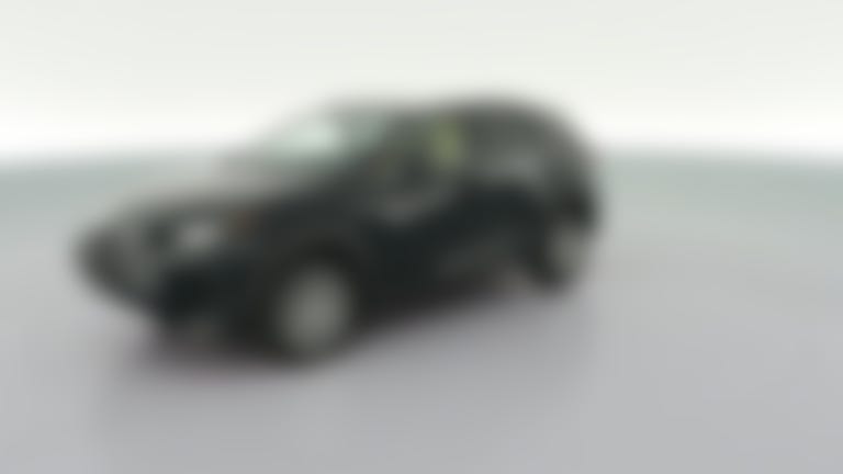 2017 Lexus NX vehicle photo