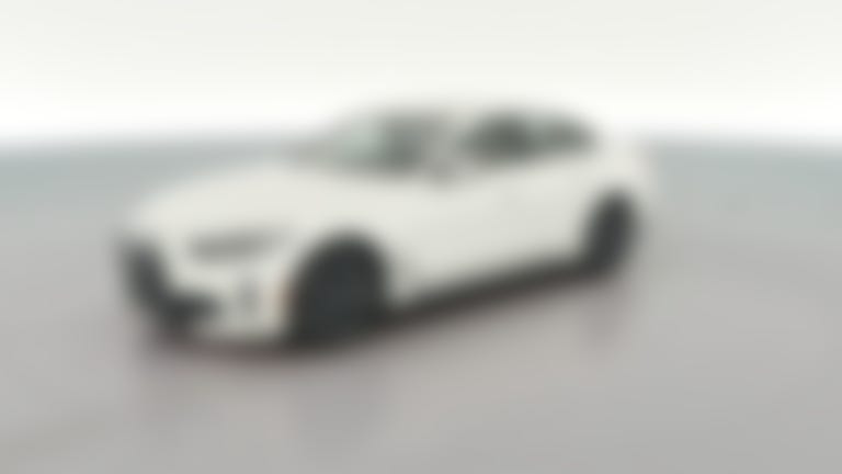 2023 BMW i4 vehicle photo