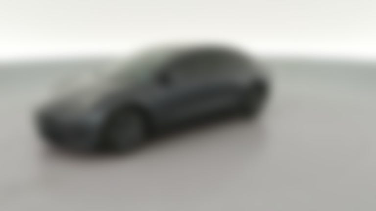 2022 Tesla Model 3 vehicle photo