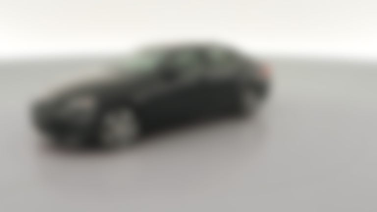 2017 Lexus IS vehicle photo
