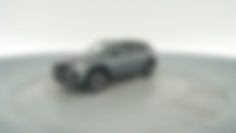 2025 Volkswagen Atlas Cross Sport vehicle photo