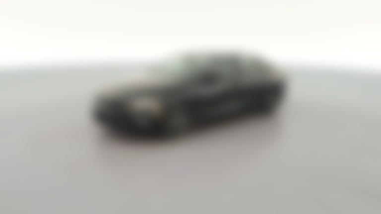 2024 Kia K5 vehicle photo