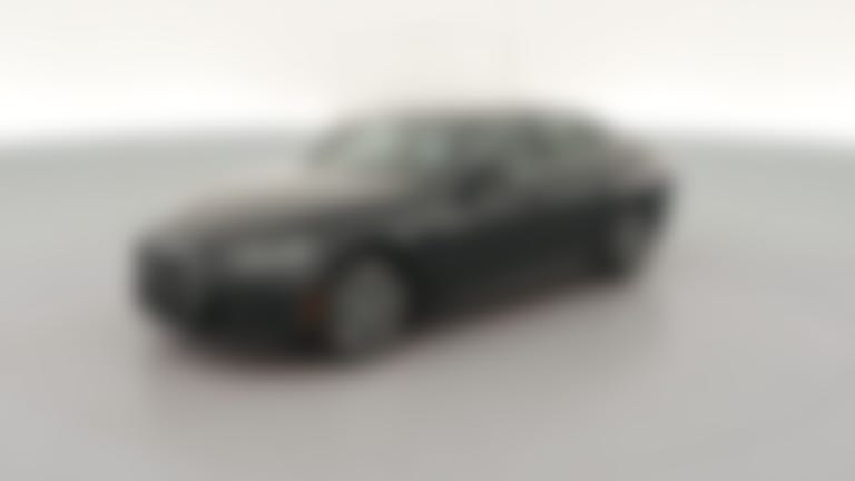 2026 BMW 4 Series vehicle photo