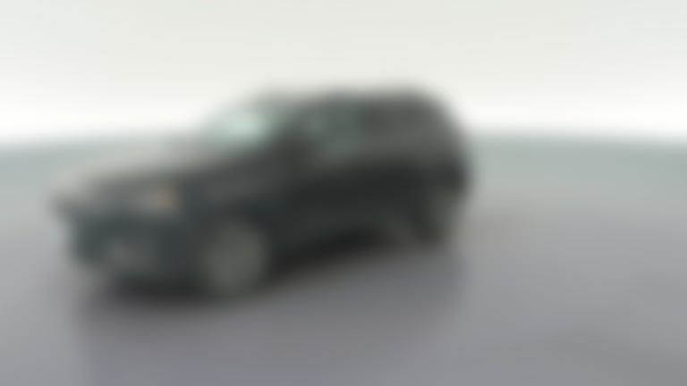 2019 Jeep Cherokee vehicle photo