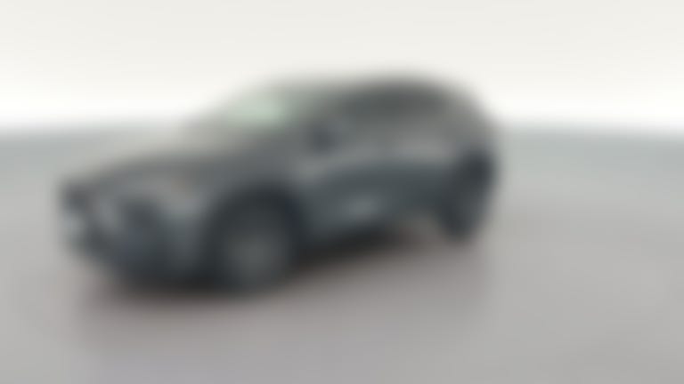 2023 Lexus NX vehicle photo
