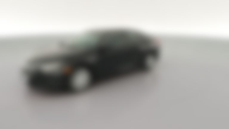 2018 Honda Civic vehicle photo