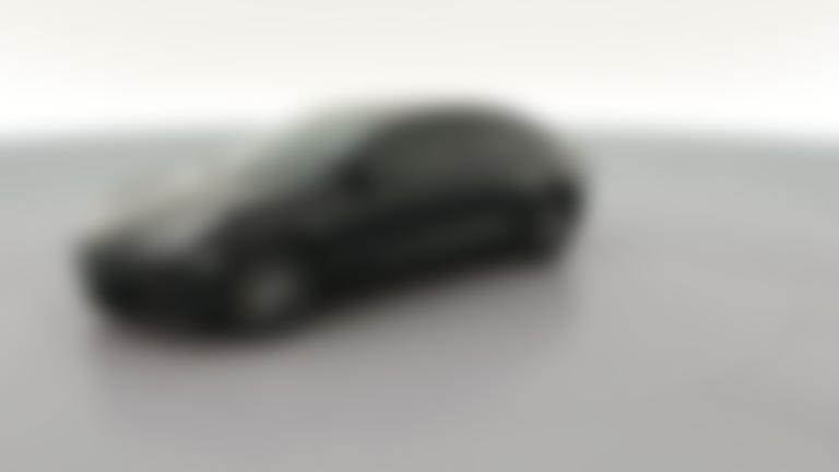 2022 Tesla Model 3 vehicle photo