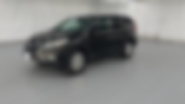 2015 Honda CR-V vehicle photo