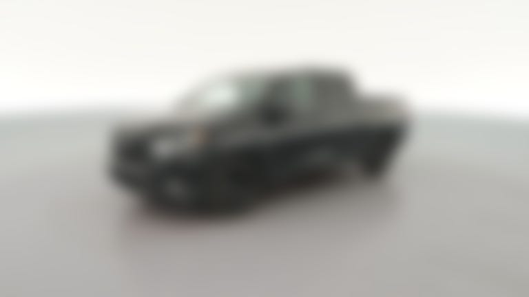 2025 Honda Ridgeline vehicle photo