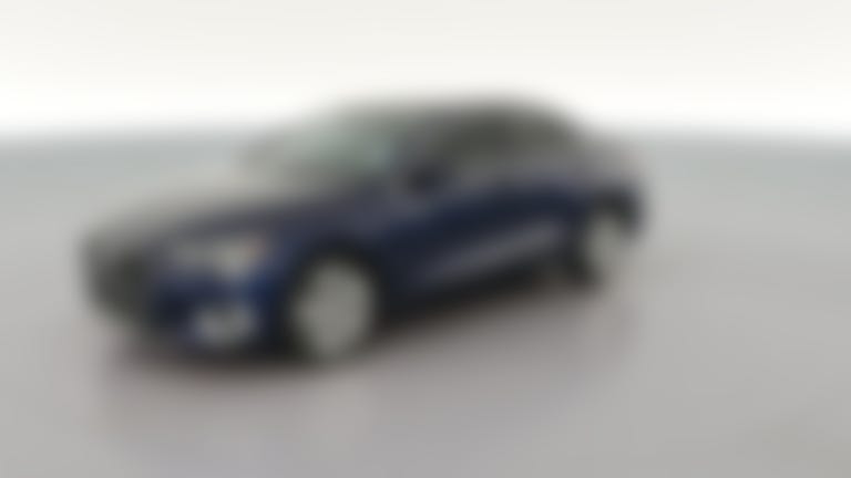 2023 Audi A3 vehicle photo