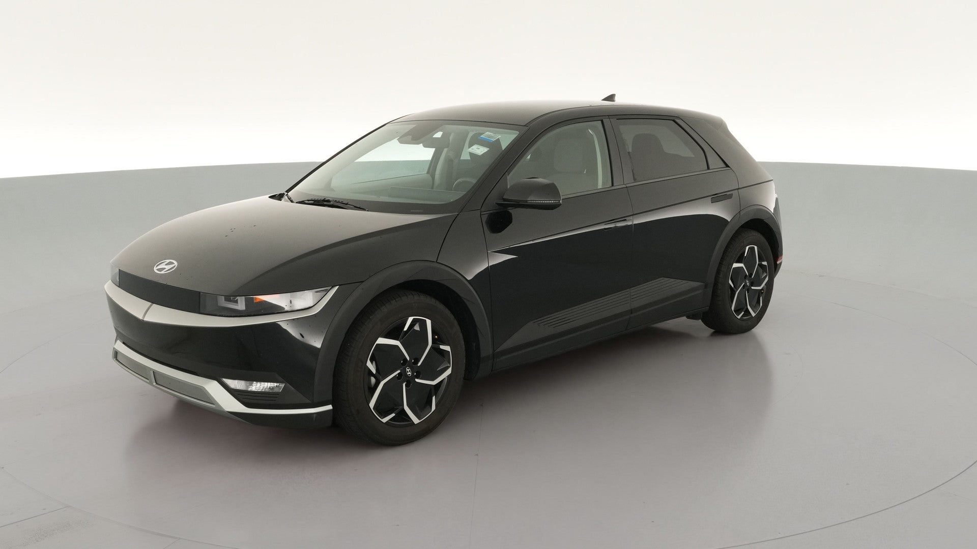 2024 Hyundai IONIQ 5 vehicle photo