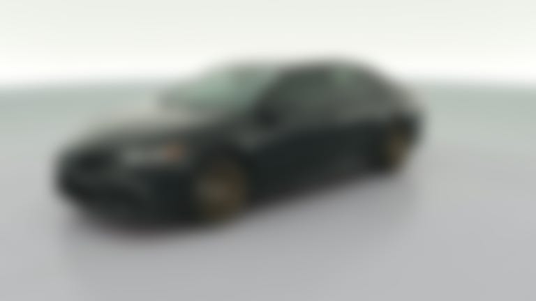 2023 Toyota Camry Hybrid vehicle photo