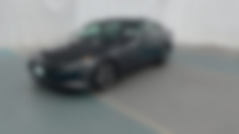 2023 Hyundai Elantra vehicle photo