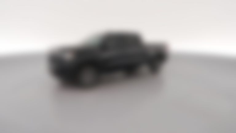 2024 GMC Sierra 1500 Crew Cab vehicle photo