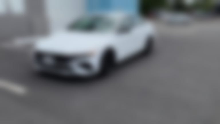 2026 Hyundai Elantra vehicle photo