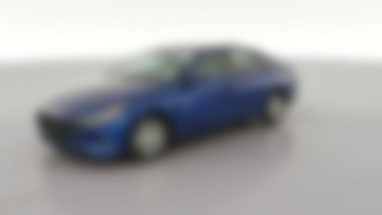 2023 Hyundai Elantra vehicle photo
