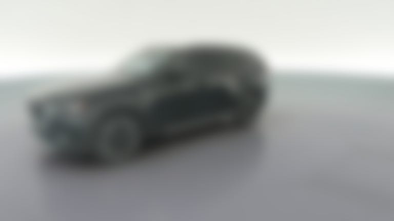 2024 MAZDA CX-90 PHEV vehicle photo