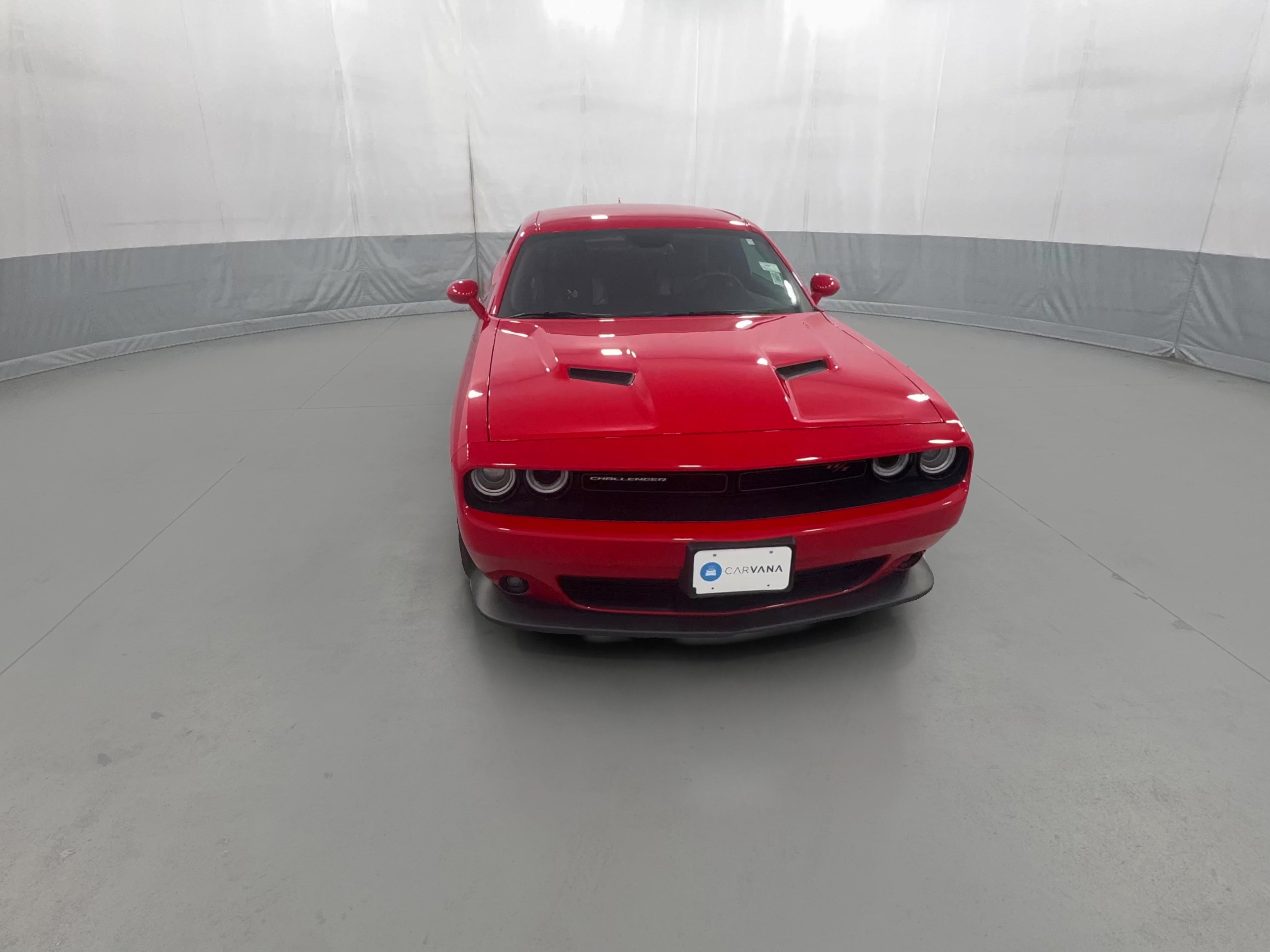 Photo 35