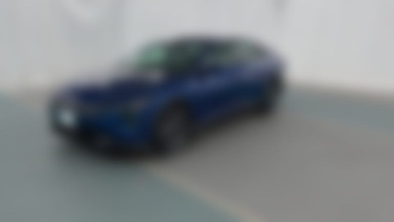 2025 Kia K4 vehicle photo