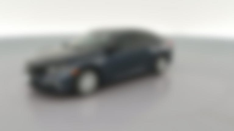 2021 Honda Civic vehicle photo