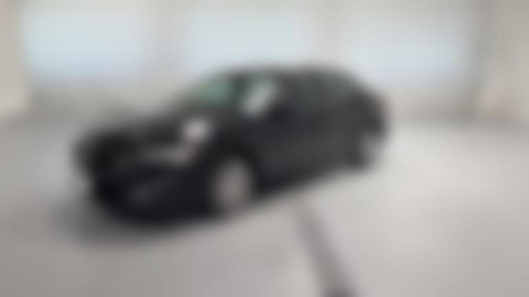 2020 Acura ILX vehicle photo