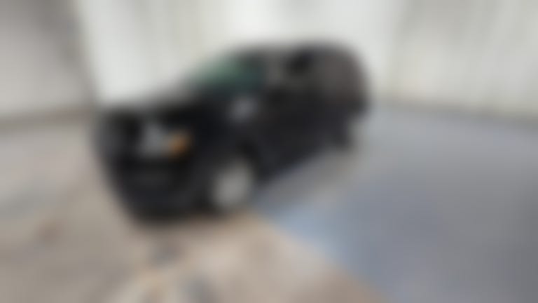 2018 Jeep Compass vehicle photo