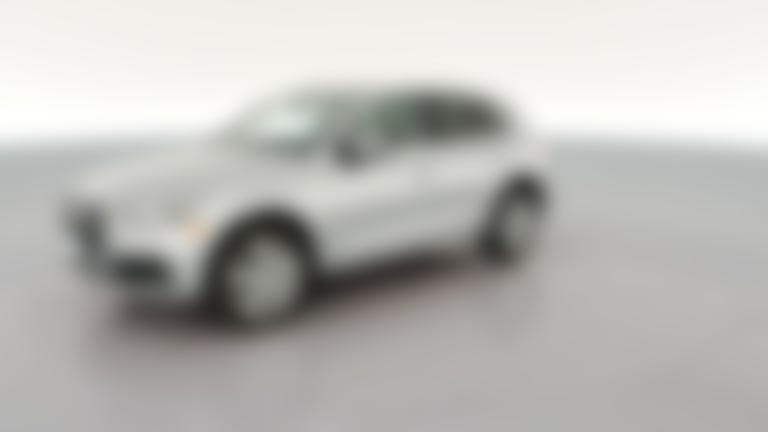 2019 Audi Q5 vehicle photo