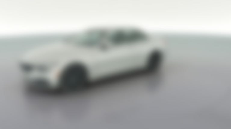 2020 BMW 4 Series vehicle photo