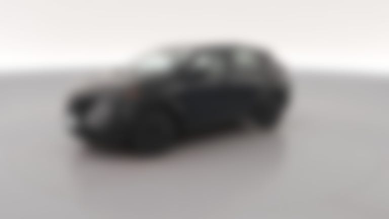 2024 Nissan ARIYA vehicle photo