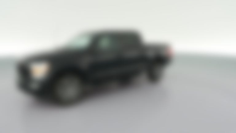 2021 Ford F150 SuperCrew Cab vehicle photo