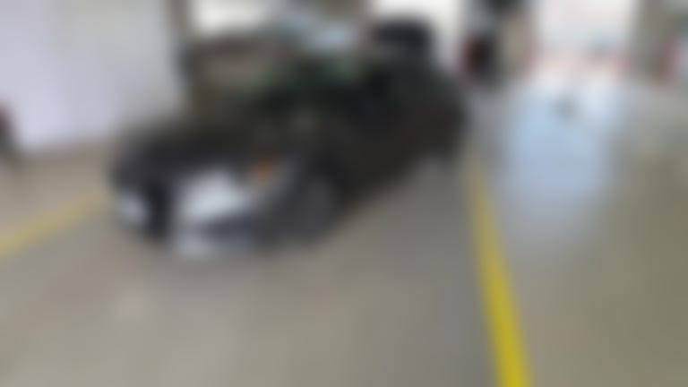 2025 Nissan Altima vehicle photo