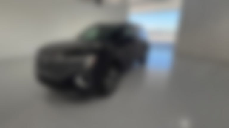 2026 Volkswagen Atlas vehicle photo