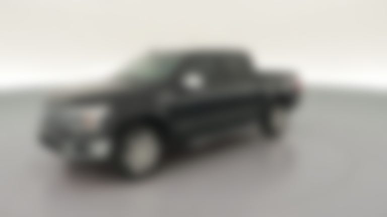 2019 Ford F150 SuperCrew Cab vehicle photo