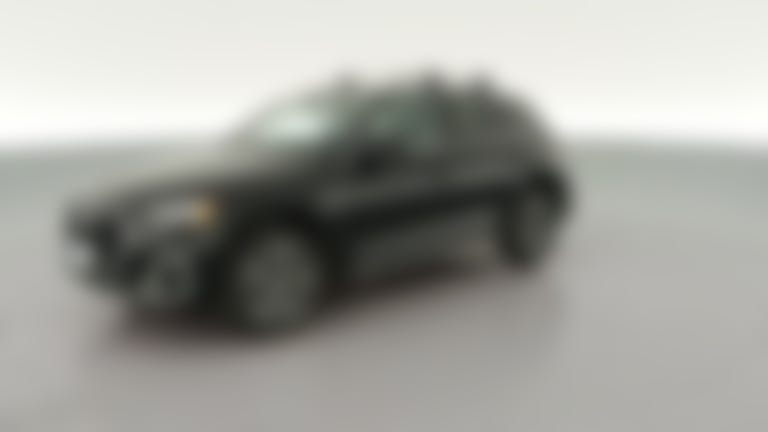 2024 Audi Q5 vehicle photo