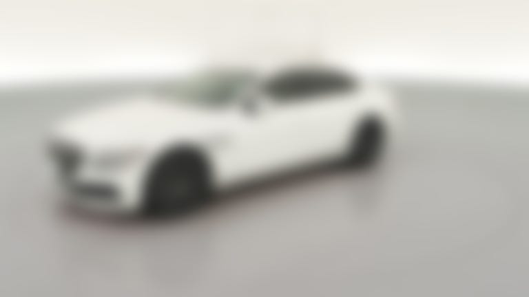 2022 Genesis G80 vehicle photo