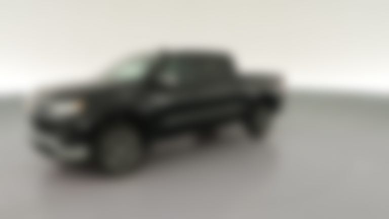 2023 Chevrolet Silverado 1500 Crew Cab vehicle photo