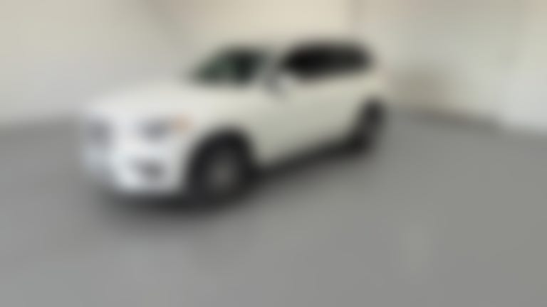 2023 Volvo XC90 vehicle photo