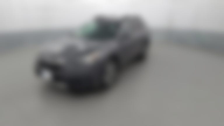 2020 Subaru Outback vehicle photo