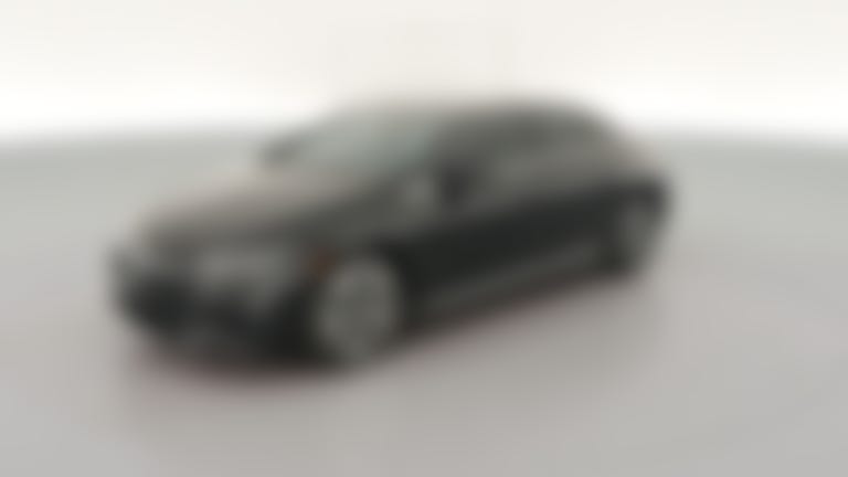2023 Mercedes-Benz Mercedes-EQ EQE vehicle photo