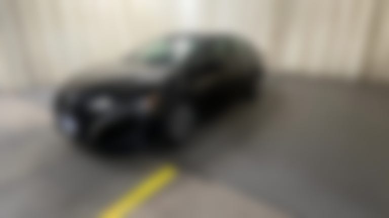 2025 Nissan Altima vehicle photo