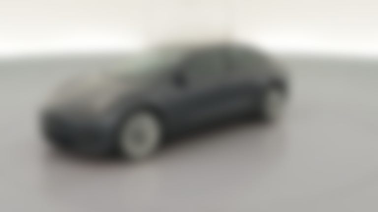 2023 Tesla Model 3 vehicle photo