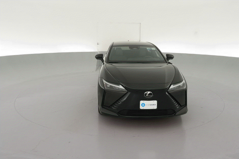 2023 Lexus RZ | Carvana