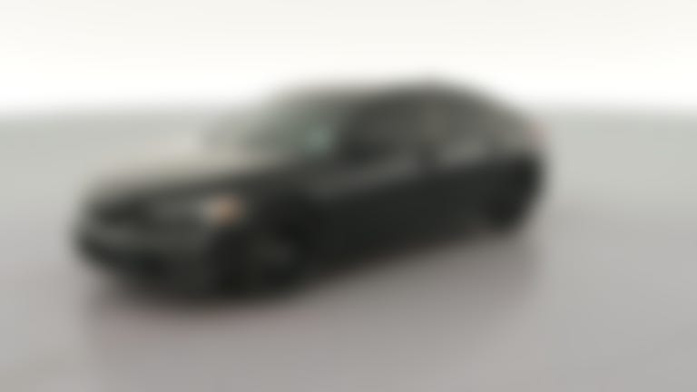 2024 Honda Civic vehicle photo