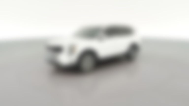 2022 Kia Telluride vehicle photo